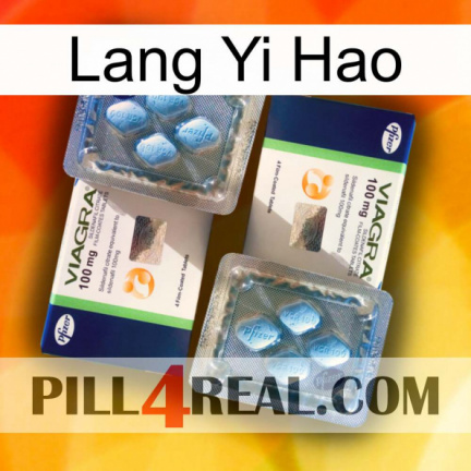 Lang Yi Hao viagra5